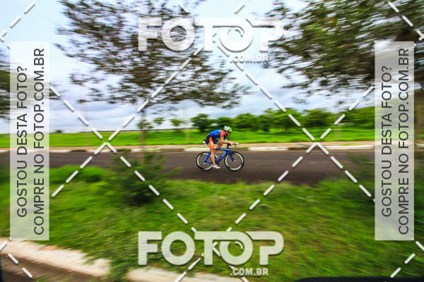 Buy your photos of the eventToughman Brasil 70.3 on Fotop