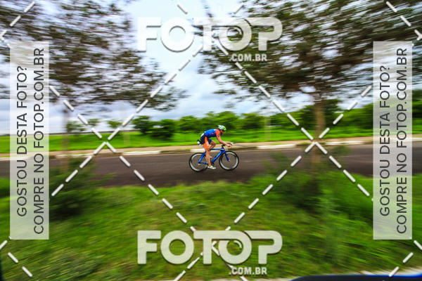 Buy your photos of the eventToughman Brasil 70.3 on Fotop