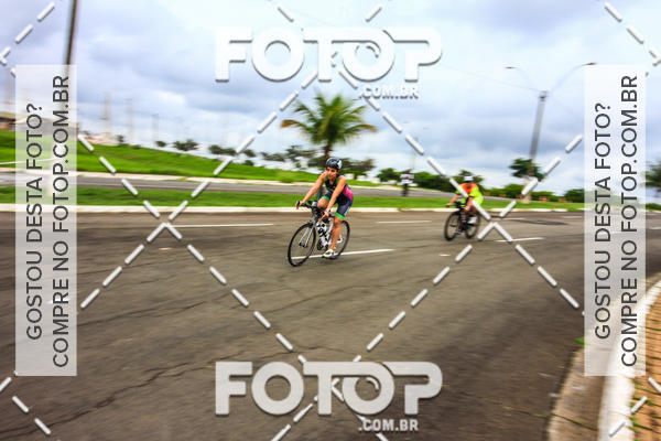Buy your photos of the eventToughman Brasil 70.3 on Fotop