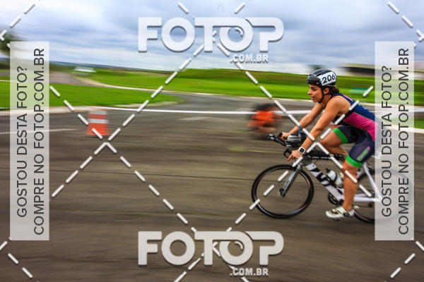 Buy your photos of the eventToughman Brasil 70.3 on Fotop