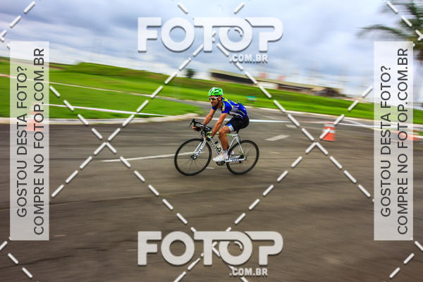 Buy your photos of the eventToughman Brasil 70.3 on Fotop