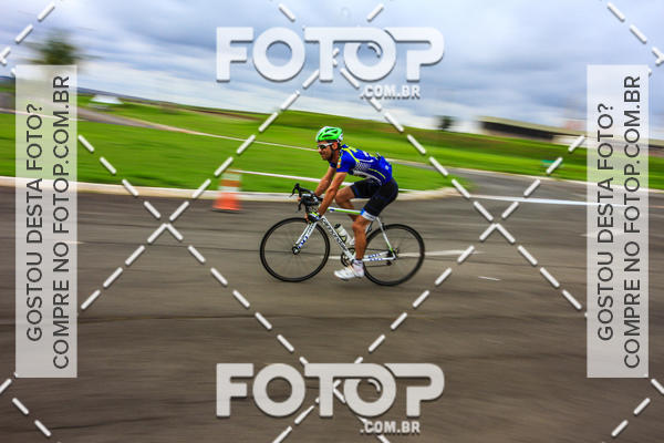 Buy your photos of the eventToughman Brasil 70.3 on Fotop