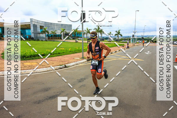 Buy your photos of the eventToughman Brasil 70.3 on Fotop