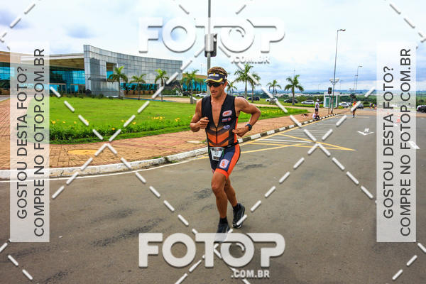 Buy your photos of the eventToughman Brasil 70.3 on Fotop