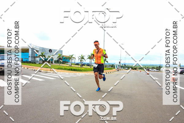 Buy your photos of the eventToughman Brasil 70.3 on Fotop