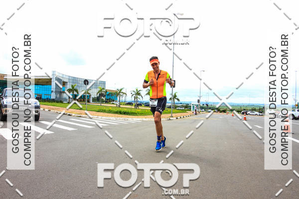Buy your photos of the eventToughman Brasil 70.3 on Fotop