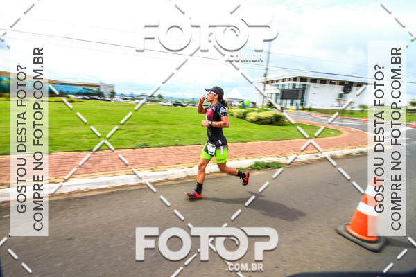 Buy your photos of the eventToughman Brasil 70.3 on Fotop