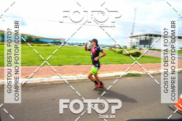 Buy your photos of the eventToughman Brasil 70.3 on Fotop