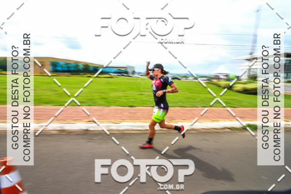 Buy your photos of the eventToughman Brasil 70.3 on Fotop