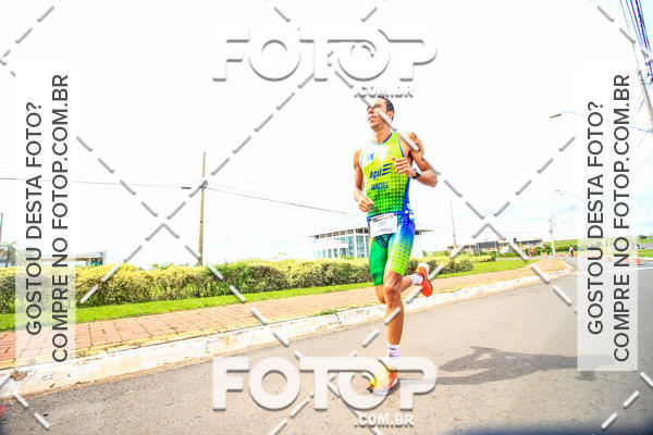 Buy your photos of the eventToughman Brasil 70.3 on Fotop