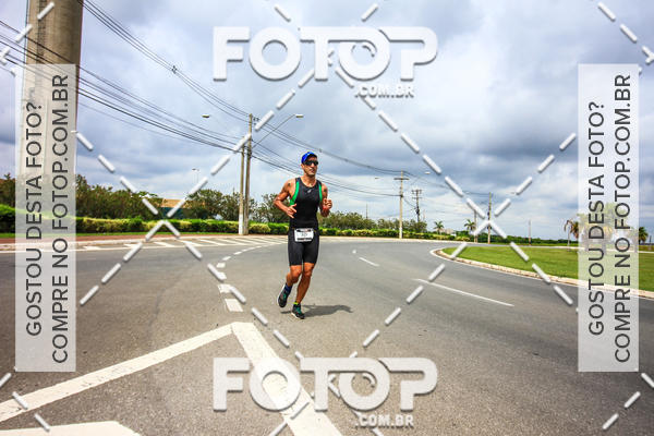 Buy your photos of the eventToughman Brasil 70.3 on Fotop