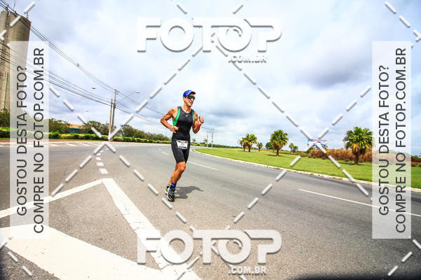 Buy your photos of the eventToughman Brasil 70.3 on Fotop