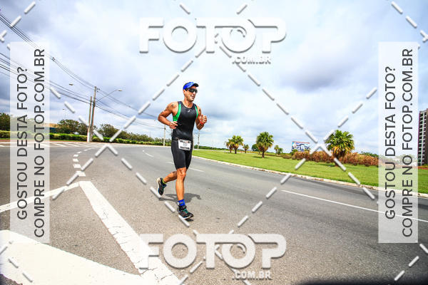 Buy your photos of the eventToughman Brasil 70.3 on Fotop
