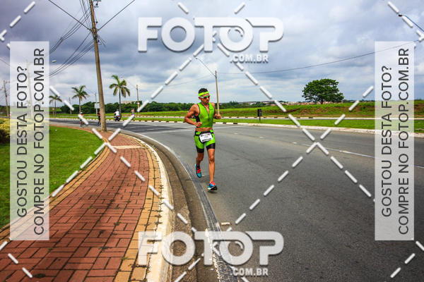 Buy your photos of the eventToughman Brasil 70.3 on Fotop