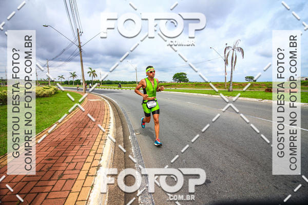 Buy your photos of the eventToughman Brasil 70.3 on Fotop