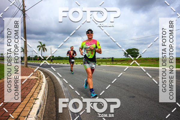 Buy your photos of the eventToughman Brasil 70.3 on Fotop