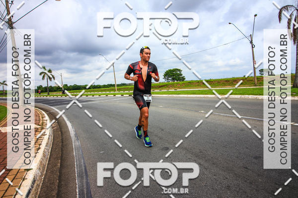 Buy your photos of the eventToughman Brasil 70.3 on Fotop