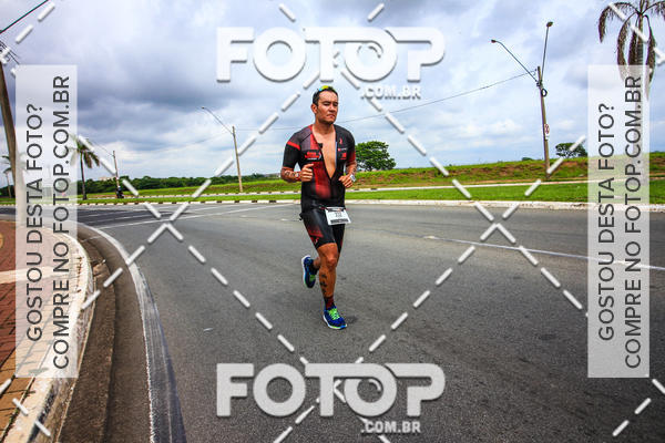 Buy your photos of the eventToughman Brasil 70.3 on Fotop