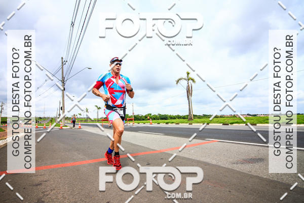 Buy your photos of the eventToughman Brasil 70.3 on Fotop