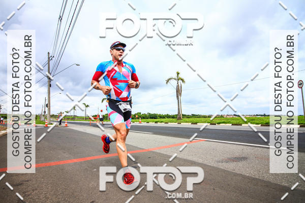 Buy your photos of the eventToughman Brasil 70.3 on Fotop
