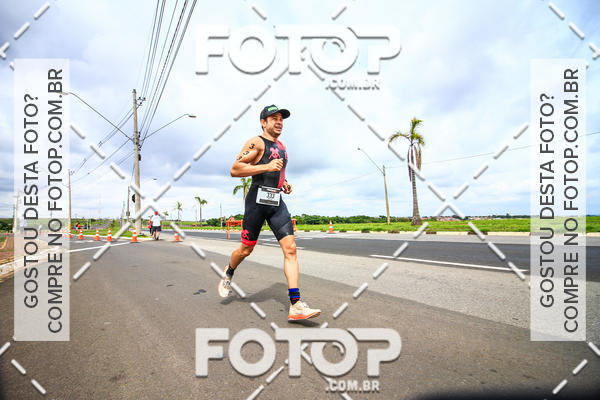 Buy your photos of the eventToughman Brasil 70.3 on Fotop