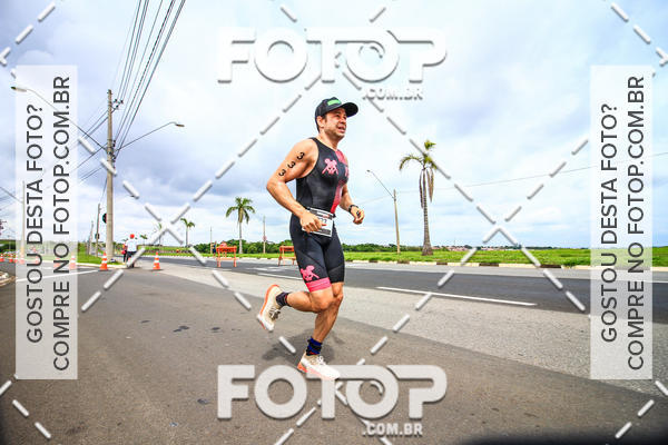 Buy your photos of the eventToughman Brasil 70.3 on Fotop