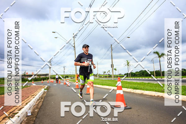 Buy your photos of the eventToughman Brasil 70.3 on Fotop