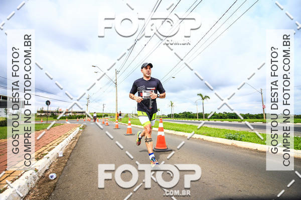 Buy your photos of the eventToughman Brasil 70.3 on Fotop