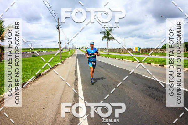 Buy your photos of the eventToughman Brasil 70.3 on Fotop