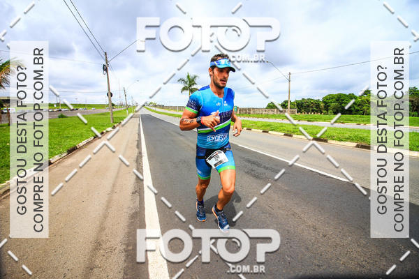 Buy your photos of the eventToughman Brasil 70.3 on Fotop