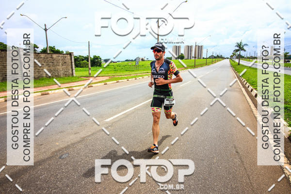 Buy your photos of the eventToughman Brasil 70.3 on Fotop