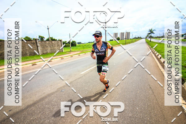 Buy your photos of the eventToughman Brasil 70.3 on Fotop