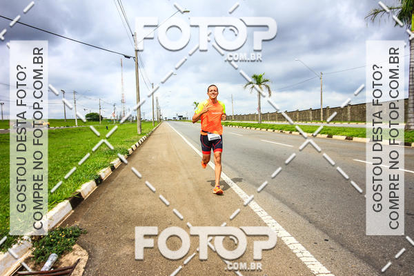 Buy your photos of the eventToughman Brasil 70.3 on Fotop
