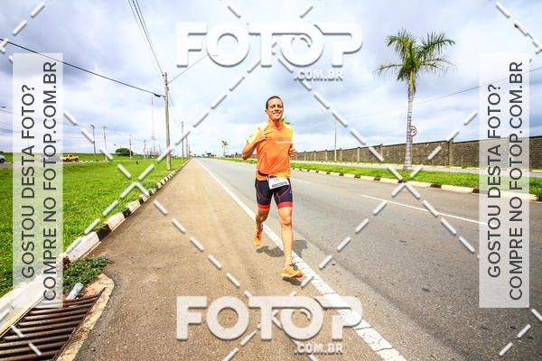 Buy your photos of the eventToughman Brasil 70.3 on Fotop
