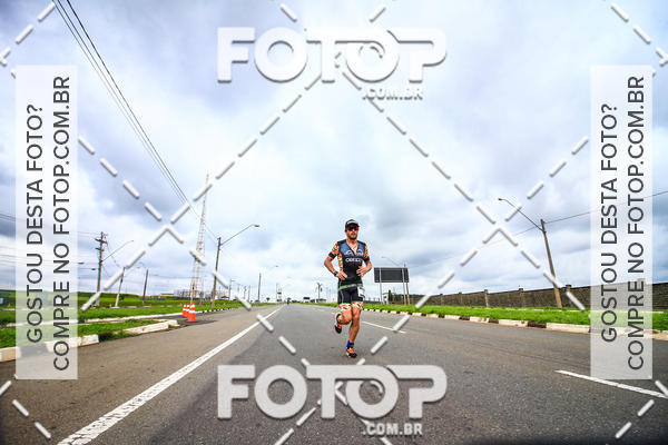 Buy your photos of the eventToughman Brasil 70.3 on Fotop