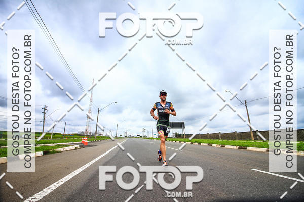 Buy your photos of the eventToughman Brasil 70.3 on Fotop