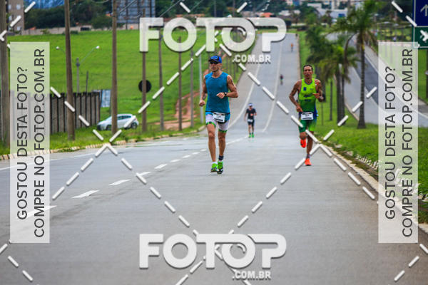 Buy your photos of the eventToughman Brasil 70.3 on Fotop