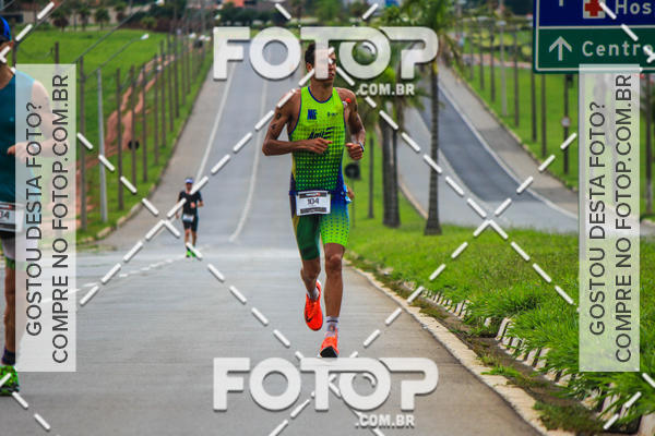 Buy your photos of the eventToughman Brasil 70.3 on Fotop