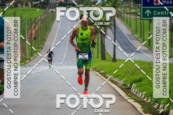 Buy your photos of the eventToughman Brasil 70.3 on Fotop