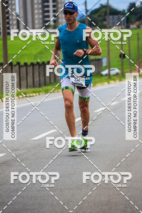 Buy your photos of the eventToughman Brasil 70.3 on Fotop