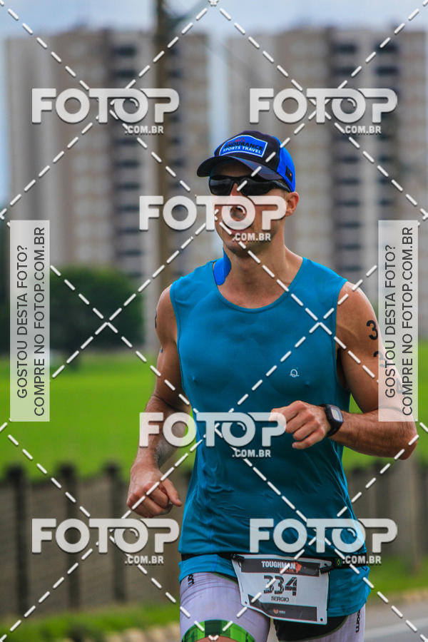 Buy your photos of the eventToughman Brasil 70.3 on Fotop
