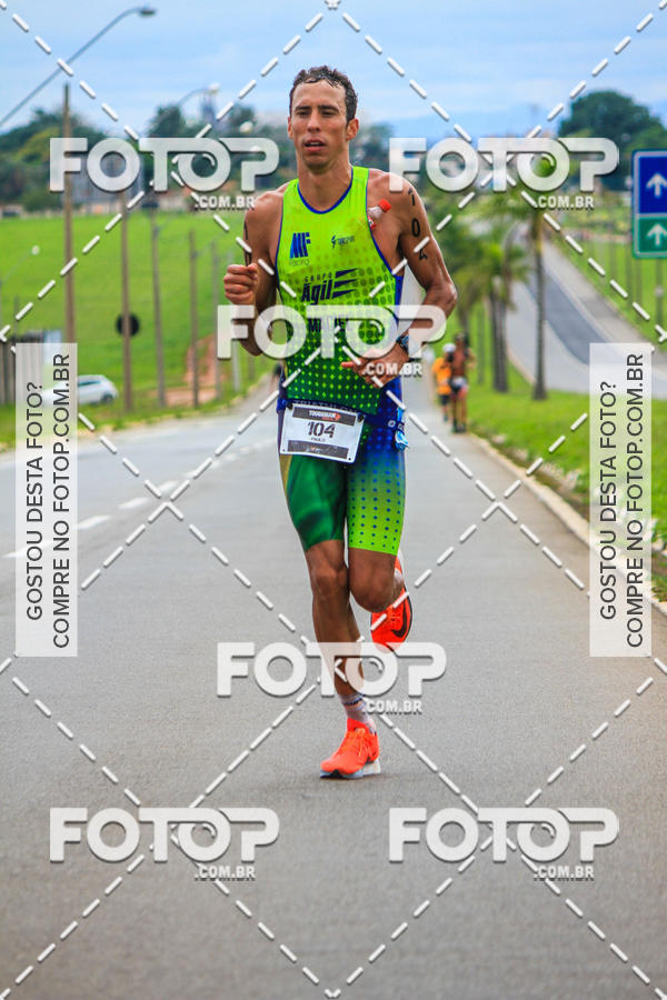 Buy your photos of the eventToughman Brasil 70.3 on Fotop