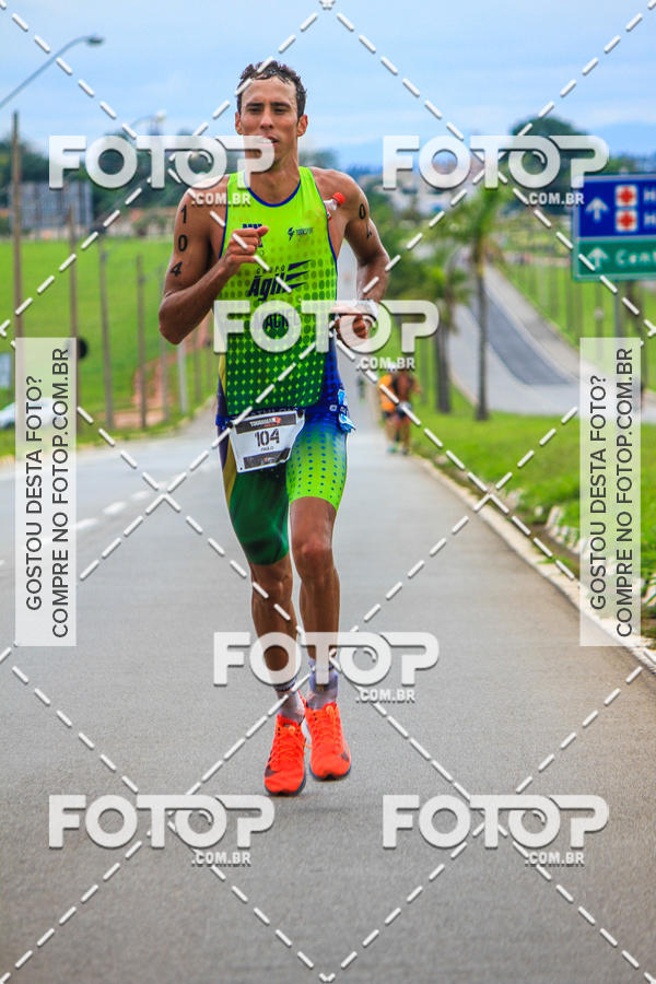 Buy your photos of the eventToughman Brasil 70.3 on Fotop