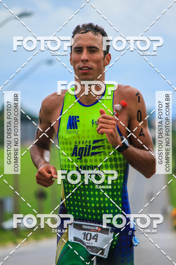 Buy your photos of the eventToughman Brasil 70.3 on Fotop