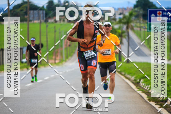 Buy your photos of the eventToughman Brasil 70.3 on Fotop