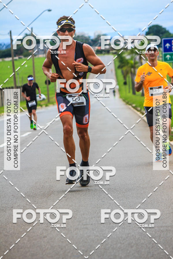 Buy your photos of the eventToughman Brasil 70.3 on Fotop