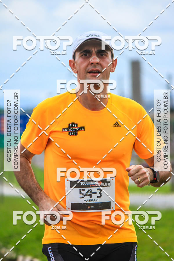 Buy your photos of the eventToughman Brasil 70.3 on Fotop