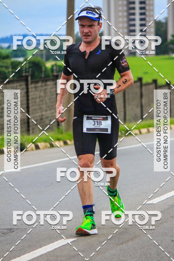 Buy your photos of the eventToughman Brasil 70.3 on Fotop