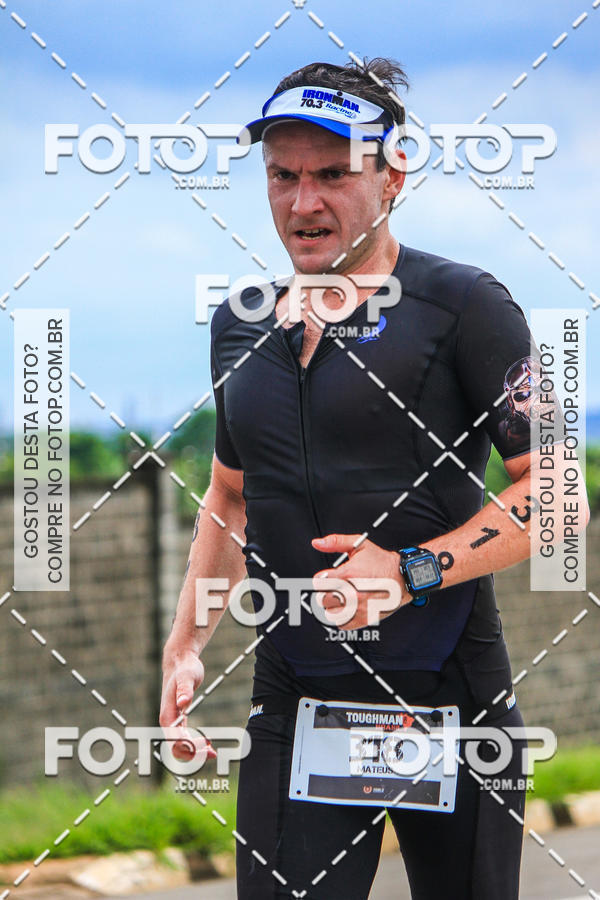 Buy your photos of the eventToughman Brasil 70.3 on Fotop