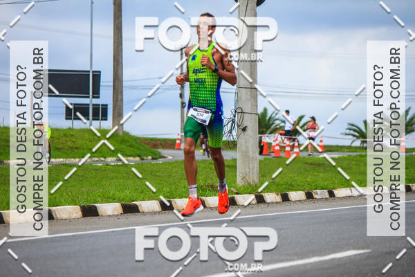Buy your photos of the eventToughman Brasil 70.3 on Fotop